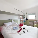 Ibis Budget Sud Hotel *