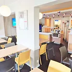 Hotel Ibis Budget Sud