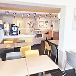 Ibis Budget Sud * Poitiers