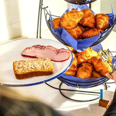 Ibis Budget Sud Hotel *